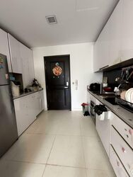 R Maison (D13), Apartment #533134411